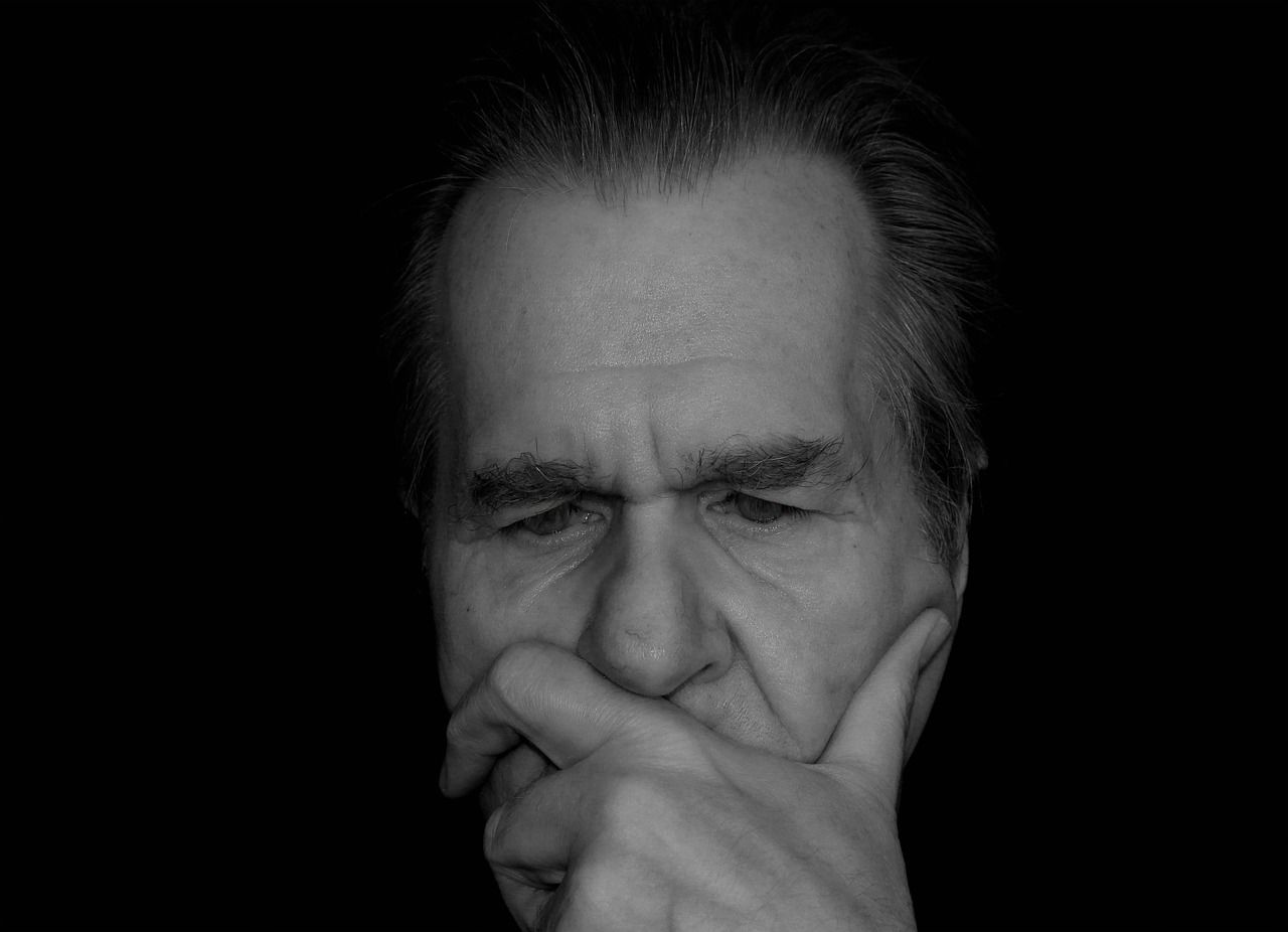 Facts about Cataracts